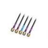Antena sieciowa Teltonika PR1KCL28 SMA 3 dBi