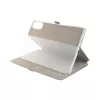 Etui z podstawką do tabletu FIXED do POCO Pad / Xiaomi Redmi Pad Pro (4G/5G) — składana podstawka, czarne