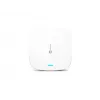 Satel BE Wave System Controller z modułem Gsm Smart Hub Plus