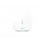 Satel BE Wave System Controller z modułem Gsm Smart Hub Plus