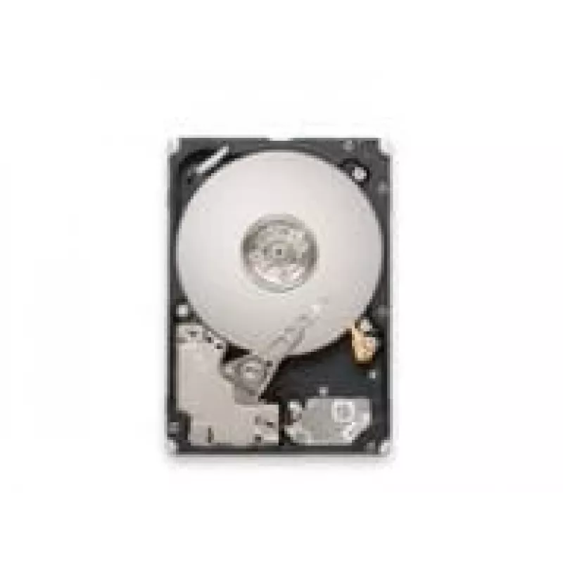 HDD Lenovo 600GB 2.5 cala SAS 10K 7XB7A00025