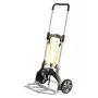 Wolfcraft 5501000 Czarny