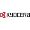 Stojak MFP Kyocera CB-5150L do ECOSYS MA4500ci Drewno