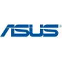 Bateria ASUS 0B200-03580600 do notebooków serii M i X