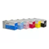 Epson C13S020690 wkład atramentowy 1 szt. Oryginalny Jasny magenta