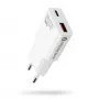 ŁADOWARKA SUPER CIENKA QC 3.0 SC-340Q
