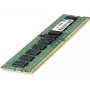 Moduł pamięci CoreParts MMHP114-16GB 1 x 16 GB DDR4 288-pin DIMM