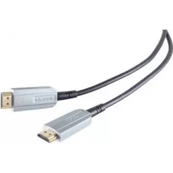 Kabel HDMI ShiverPeaks BS01-20075 10 m