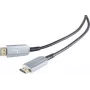 Kabel HDMI ShiverPeaks BS01-20075 10 m