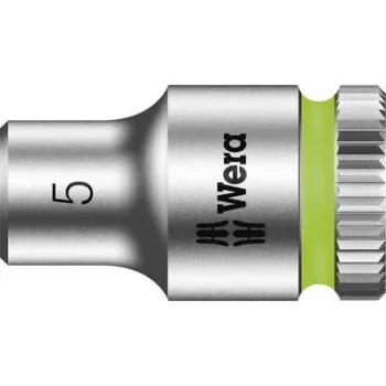 Wera 05003503001 Storage Drive