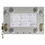 Szyna montażowa LANCOM Wall Mount Rail, biały, MPN 61344