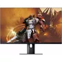 Monitor komputerowy Xiaomi BHR5039GL 68,6 cm (27) 2560 x 1440 pikseli Quad HD czarny