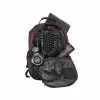 Plecak White Shark GBP-002 Dark Nomad