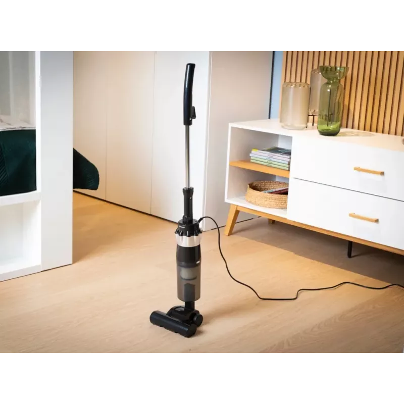 Vakuma vertikalus PRIME3 SVC12