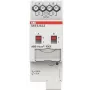 ABB Stotz S&J siłownik przełączający 2-kanałowy, 10A, REG SA/S2.10.2.2 (2CDG110257R0011)