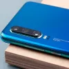 Folia ochronna na obiektyw 3MK do Moto G8 Power — 1 sztuka