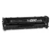HP 305X - CE410XC - DQ - bez opakowania - Project Packaging - Czarny toner
