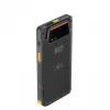 Terminal POS SUNMI P2 Lite SE, 3 GB RAM, 32 GB pamięci, ręczny terminal płatniczy