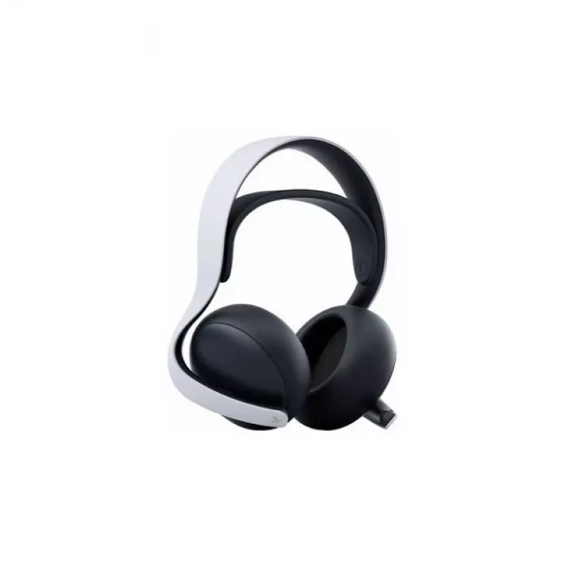 Zestaw słuchawkowy Sony PS719598275 — Przewodowy i bezprzewodowy Bluetooth, nauszny, muszlowy, 20–40000 Hz, biały, 347 g