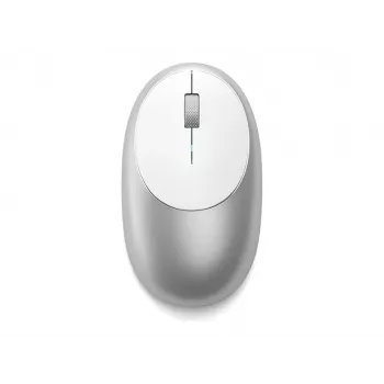 Mysz Satechi M1 ST-ABTCMS Bluetooth Optyczna