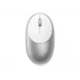 Mysz Satechi M1 ST-ABTCMS Bluetooth Optyczna
