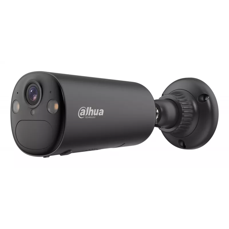 Kamera IP KIT/BF4CA-0210B-XL/M0508 APOLLO BULLET C1 Wi-Fi 6, Smart Dual Light - 4 Mpx 2,1 mm DAHUA