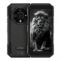 Smartfon UleFone Armor X32 Pro 5G 6.1 cala 8GB RAM 256GB Pamięci Future Czarny