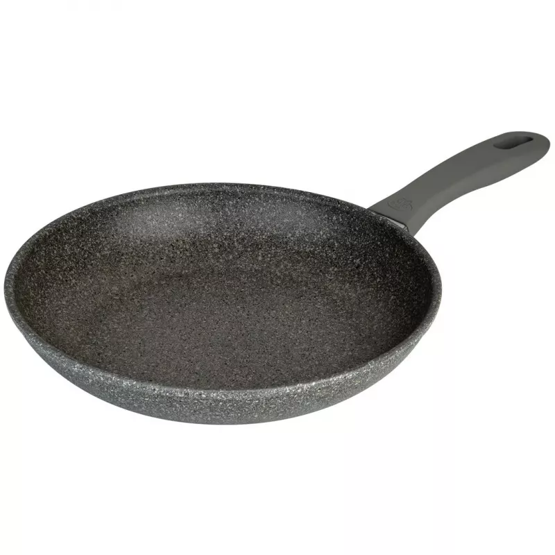 BALLARINI 75002-930-0 patelnia Uniwersalna patelnia Okrągła