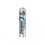 1x2 Energizer Lithium Micro (01320)