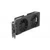 Karta graficzna XFX Radeon RX 9060 XT 16GB GDDR6, PCIe 5.0, 128-bit, 2048 SP, 270×124×48 mm