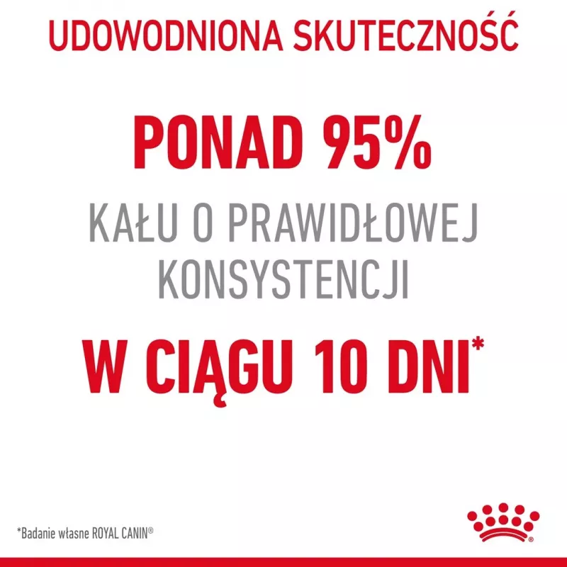 Sucha karma dla kota Royal Canin Digestive Care 4 kg — dorosłe koty, drób, wsparcie trawienia