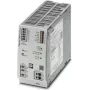 Phoenix Contact 2907161 - -25 - 70 °C - -40 - 85 °C - 68 mm - 160 mm - 130 mm - 1,7 kg (2907161)