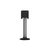 Kit Bolt Down 12 INCH-R do monitorów serii L/M