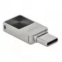 Pamięć USB DeLOCK 32 GB USB-C Mini Memory Stick