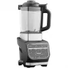 Urządzenie do zup i blender SharkNinja HB150EU - dzbanek podgrzewany 1,7 L