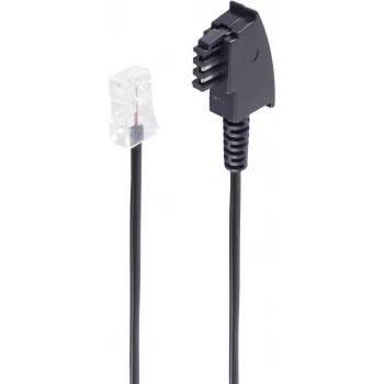 kabel telefoniczny ShiverPeaks BS70002-0.5
