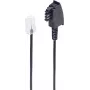 kabel telefoniczny ShiverPeaks BS70002-0.5