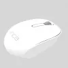 Mysz Inca IWM-241RB RF Wireless