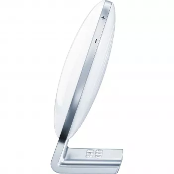 Lichtwecker WL 75 (biały)