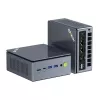 Mini PC GMKtec M7 Ultra — Ryzen 7 PRO 6850U, 16GB RAM, 512GB SSD, Windows 11 Pro