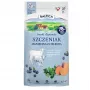 BALTICA regional flavours Junior Jagnięcina z cielęciną - sucha karma dla psa - 3 kg