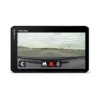 Garmin CamperCam 795 navigator Stały 17.8 cm 7 cali TFT Ekran dotykowy 32 GB