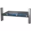 Serwer wydruku SEH dongleserver ProMAX Ethernet LAN Czarny Niebieski