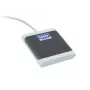 Czytnik kart OMNIKEY 5022 z interfejsem USB — czytnik kart SMART, połączenie USB