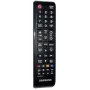 Pilot Samsung AA59-00818A IR bezprzewodowy TV przyciski