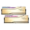 G.Skill Trident Z5 Royal Neo F5-6000J2836G32GX2-TR5NS moduł pamięci 64 GB 2 x 32 GB DDR5 6000 MT/s