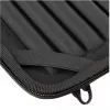 Etui na laptopa Rivacase 5116 Antishock do urządzeń 11.6–12.4 cala, czarne