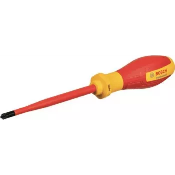 Wkrętak VDE Bosch SL/PZ2 1600A02ND7 (1600A02ND7)