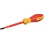 Wkrętak VDE Bosch SL/PZ2 1600A02ND7 (1600A02ND7)