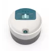 Kambukka Etna kubek termiczny 300 ml Deep Teal